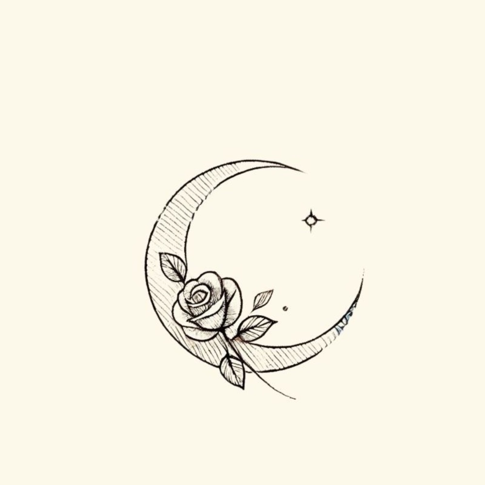 LunaRoseBoutique